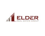 https://www.logocontest.com/public/logoimage/1599809474Elder Real Estate Group.jpg